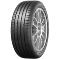 Dunlop SP Sport Maxx RT 2 SUV 235/45 R19 99 (775 kg/kerék) W (270 km/óra) XL