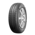 Dunlop SP Street Response 2 165/70 R14 81 (462 kg/kerék) T (190 km/óra) DOT19 (Gyártva: 2019 - garancia 2029-ig)