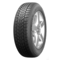 Dunlop SP Winter Response 2 185/60 R14 82 (475 kg/kerék) T (190 km/óra) M+S