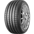 Falken Azenis FK510 255/40 R18 99 (775 kg/kerék) Y (300 km/óra) MFS XL DOT20 (Gyártva: 2020- garancia 2030-ig)