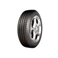 Firestone MultiHawk 2 175/65 R14 82 (475 kg/kerék) T/T DOT21 (Gyártva:2021 - garancia 2031-ig)
