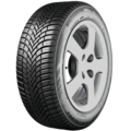 Firestone MultiSeason 2 185/60 R14 86 (530 kg/kerék) H (210 km/óra) XL DOT22 (Gyártva: 2022 - garancia 2032-ig)