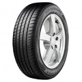 Firestone RoadHawk 225/45 R18 95 (690 kg/kerék) Y (300 km/óra) XL DOT22 (Gyártva: 2022 - garancia 2032-ig)