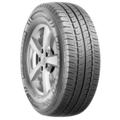 Fulda Conveo Tour 2 205/65 R16 107 (975 kg/kerék) T (190 km/óra) C PR8
