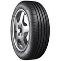 Fulda EcoControl HP2 215/55 R17 94 (670 kg/kerék) V (240 km/óra)