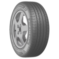 Fulda EcoControl SUV 235/50 R18 97 (730 kg/kerék) V (240 km/óra) DOT20 (Gyártva: 2020 - garancia 2030-ig)