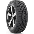 Fulda 4x4 Road 285/50 R20 112 (1120 kg/kerék) H (210 km/óra) FP M+S