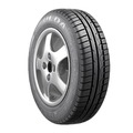 Fulda EcoControl 185/60 R14 82 (475 kg/kerék) T (190 km/óra)