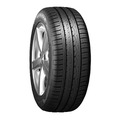 Fulda EcoControl HP 185/60 R14 82 (475 kg/kerék) H (210 km/óra)
