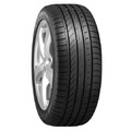 Fulda Sportcontrol 205/50 R16 87 (545 kg/kerék) V (240 km/óra) FP