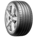 Fulda Sportcontrol 2 235/45 R18 98 (750 kg/kerék) Y (300 km/óra) FP XL