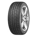 General Altimax Sport 225/55 R16 99 (775 kg/kerék) Y (300 km/óra) XL DOT19 (Gyártva: 2019 - garancia 2029-ig)