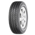 General Eurovan 2 215/65 R15 C DOT21 (Gyártva:2021 - garancia 2031-ig)