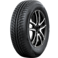 Giti GitiAllSeason City 185/60 R14 82 (475 kg/kerék) H (210 km/óra)