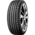 Giti GitiControl 288 225/55 R17 97 (730 kg/kerék) W (270 km/óra) BSW ROF DOT19 (Gyártva: 2019 - garancia 2029-ig)