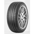 Giti GitiSport S1 255/40 R18 99 (775 kg/kerék) Y (300 km/óra) XL DOT22 (Gyártva: 2022 - garancia 2032-ig)