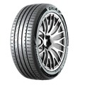 Giti GitiSport S2 255/40 R18 99 (775 kg/kerék) Y (300 km/óra) XL