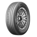 Giti GitiSynergy H2 185/60 R14 82 (475 kg/kerék) H (210 km/óra) BSW