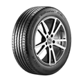 Giti GitiPremium H1 205/55 R17 95 (690 kg/kerék) W (270 km/óra) XL DOT18  (2018-ban gyártott)