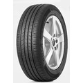 Giti GitiSynergy E1 225/55 R16 99 (775 kg/kerék) W (270 km/óra) XL DOT21 (Gyártva:2021 - garancia 2031-ig)