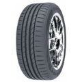 Goodride Z107 185/60 R14 82 (475 kg/kerék) H (210 km/óra)