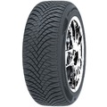 Goodride Z401 185/60 R14 82 (475 kg/kerék) H (210 km/óra)
