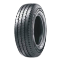 Goodyear DuraMax G2 235/45 R21 101 (825 kg/kerék) T (190 km/óra) SealTech XL