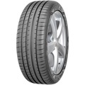 Goodyear Eagle F1 Asymmetric 3 SUV 235/50 R18 97 (730 kg/kerék) V (240 km/óra) FP