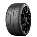Goodyear Eagle F1 Supersport R 265/35 R19 98 (750 kg/kerék) Y (300 km/óra) XL