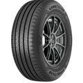 Goodyear Efficientgrip 2 SUV 215/65 R16 98 (750 kg/kerék) H (210 km/óra)
