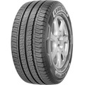 Goodyear Efficientgrip Cargo 2 205/65 R16 103/99 T/H C