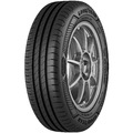 Goodyear Efficientgrip Compact 2 195/65 R15 95 (690 kg/kerék) T (190 km/óra) XL