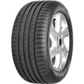 Goodyear Efficientgrip Performance 225/60 R16 102 (850 kg/kerék) W (270 km/óra) XL