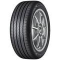 Goodyear EfficientGrip Performance 2 215/55 R17 94 (670 kg/kerék) W (270 km/óra)