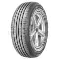 Goodyear Efficientgrip Performance SUV 245/45 R19 102 (850 kg/kerék) V (240 km/óra) VOL XL