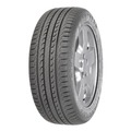 Goodyear Efficientgrip SUV 225/60 R18 100 (800 kg/kerék) V (240 km/óra) M+S