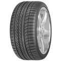Goodyear Eagle F1 Asymmetric SUV 245/50 R19 105 (925 kg/kerék) W (270 km/óra) * FP ROF XL