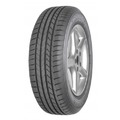 Goodyear Efficientgrip 245/45 R18 100 (800 kg/kerék) Y (300 km/óra) AO FP XL