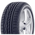 Goodyear Excellence 235/55 R17 99 (775 kg/kerék) V (240 km/óra) AO