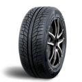 GT Radial 4Season 185/60 R14 82 (475 kg/kerék) H (210 km/óra)