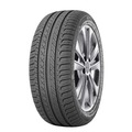 GT Radial Champiro FE1 195/50 R16 88 (560 kg/kerék) V (240 km/óra) XL