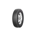 GT Radial Kargomax ST-6000 195/60 R12 104/102 (900 kg kerék ) N (140 km/óra) C