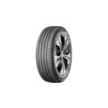 GT Radial Savero SUV 225/60 R17 99 (775 kg/kerék) H (210 km/óra) DOT18(2018-ban gyártott)