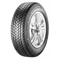 GT Radial Winterpro 2 185/60 R14 82 (475 kg/kerék) T (190 km/óra) BSW M+S