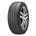 Hankook Kinergy Eco (K425) 215/60 R16 99 (775 kg/kerék) H (210 km/óra) XL DOT17  (2017-ben gyártott)