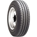 Hankook Radial RA08 175/75 R14 99 (775 kg/kerék) Q (160 km/óra) C PR8 SBL