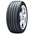 Hankook Ventus S1 evo K107 195/40 R17 81 (462 kg/kerék) W (270 km/óra) FR SBL XL