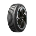 Hankook iON evo 235/45 R18 98 (750 kg/kerék) W (270 km/óra) EV XL Sound Absorber