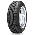 Hankook Optimo K715 185/80 R14 91 (615 kg/kerék) T (190 km/óra) DOT22 (Gyártva: 2022 - garancia 2032-ig)