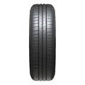 Hankook Kinergy Eco 2 (K435) 185/60 R14 82 (475 kg/kerék) H (210 km/óra) SBL